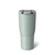 BruMate 25 oz. Nav Tumbler - Sage Main