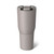 BruMate 35 oz. Nav Tumbler - Mocha Main