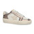 Women's Vintage Havana Reflex 33 Sneakers - Metallic Copper Main
