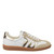 Women's Back 70 Cloud Beige Sneaker side
