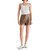 Women's Steve Madden Imelda Coco Shorts full