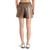 Women's Steve Madden Imelda Coco Shorts back
