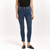 Women's Dear John Olivia High Rise Ankle Skinny Jeans - Calix Front