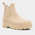 Women's ShuShop Winnie Chelsea Sand Boot