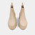 Women's ShuShop Winnie Chelsea Sand Boot top