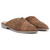 Women's Blowfish Hazel Tan Faux Nubuck Mule Women's Blowfish Hazel Tan Faux Nubuck Mule