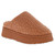 Women's Mia Icee Tan Shearlin Slipper