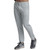 Men's Southern Shirt Nomad Pants Gray Front Model