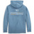 Boys' Fish Hippie Drifter Hoodie Dark marlin Main Boys' Fish Hippie Drifter Hoodie Dark marlin Main
