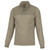 Men's Southern Point Co. Sullivan Pullover - Oatmeal Main