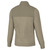 Men's Southern Point Co. Sullivan Pullover - Oatmeal Back