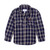 Boys' Properly Tied Ranch Flannel Button Down Everett Main