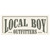 Local Boy Outfitters Billboard Logo Decal Yellow Light Green Main Local Boy Outfitters Billboard Logo Decal Yellow Light Green Main
