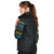 Women's L.L.Bean Mountain Classic Puffer Vest - Black Back