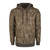 Men's Drake Back Eddy Embossed Hoodie Bottomland Main
