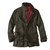 Men's Orvis Heritage Field Coat Olive Main Men's Orvis Heritage Field Coat Olive Main