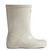 Kids' Hunter First Giant Glitter Rain Boots Cast Side