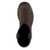 Men's Irish Setter Two Harbors 11" Pull-On Boot Brown Upper