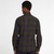 Men's Barbour Wetherham Tailored Button Down Classic Tartan Shirt back Men's Barbour Wetherham Tailored Button Down Classic Tartan Shirt back
