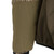 Men's Drake LST Guardian Eqwader Full Zip Bottomland Jacket elbow Men's Drake LST Guardian Eqwader Full Zip Bottomland Jacket elbow
