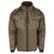 Men's Drake LST Guardian Eqwader Full Zip Bottomland Jacket Men's Drake LST Guardian Eqwader Full Zip Bottomland Jacket