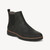 Women's Dr. Scholl's Northbound Chelsea Boot - Black Main