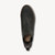 Women's Dr. Scholl's Northbound Chelsea Boot - Black Top View