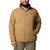 Men's Columbia Northern Utilizer II Big & Tall Delta Jacket