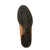Men's Ariat Hybrid Low Boy Round Toe Western Boot - Desert Brown Sole