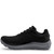 Men's Topo Phantom 3 Sneaker Black Charcoal Inner Side Men's Topo Phantom 3 Sneaker Black Charcoal Inner Side