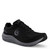Men's Topo Phantom 3 Sneaker Black Charcoal Main Men's Topo Phantom 3 Sneaker Black Charcoal Main