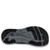 Men's Topo Phantom 3 Sneaker Black Charcoal Sole Men's Topo Phantom 3 Sneaker Black Charcoal Sole