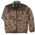 Men's Over Under Wind River Packlite Duck Camo Jacket