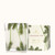 Thymes 13 oz Frasier Fir Pine Needle Pour Candle