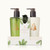 Thymes Frasier Fir Creamic Caddy Sink Set