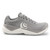 Men's Topo Ultrafly 5 Road Running Dark Grey Sneaker side