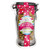 Oh Sugar! Confetti Cupcake Cookie Mason Jar Pouch - Large Main