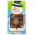 Oh Sugar! Christmas Cookie Box Brownie Crisp Main Oh Sugar! Christmas Cookie Box Brownie Crisp Main