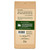 Dr. Squatch Exfoliating Body Wash - Pine Tar Back