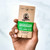 Dr. Squatch Natural Deodorant - Cool Fresh Aloe Lifestyle