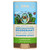 Dr. Squatch x Minecraft: Diamond Sticc Deodorant Main Dr. Squatch x Minecraft: Diamond Sticc Deodorant Main