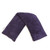 Warmies Soft Cord Hot-Pak - Midnight Blue Main Warmies Soft Cord Hot-Pak - Midnight Blue Main