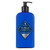 Jack Black Blue Midnight Body Lotion Main