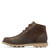 Men's Sorel Carson Chukka Boot - Blackened Brown Khaki Instep