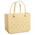 Original Large Bogg Bag Sale Banana Original Large Bogg Bag Sale Banana