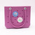 Baby Bogg Bag Small Sale Tote with Bits