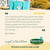 Eagle Eye Outfitters Bogg Bag Customer Testimonial Eagle Eye Outfitters Bogg Bag Customer Testimonial