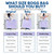 Bogg Bag Size Guide