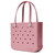 Baby Bogg Bag Small Tote Blushing Side Angle