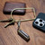 Gentlemen's Hardware Mini Harmonica Lifestyle